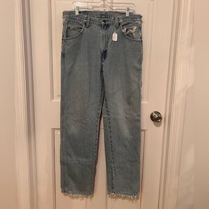 VF Jeanswear Vintage Denim